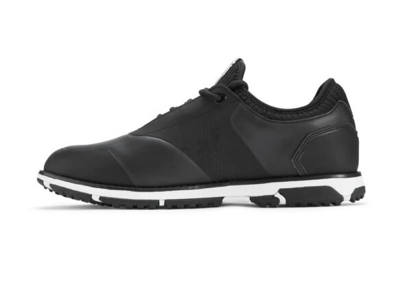 ZAPATO PCT CLASSIC HYBRID BLACK - Image 3