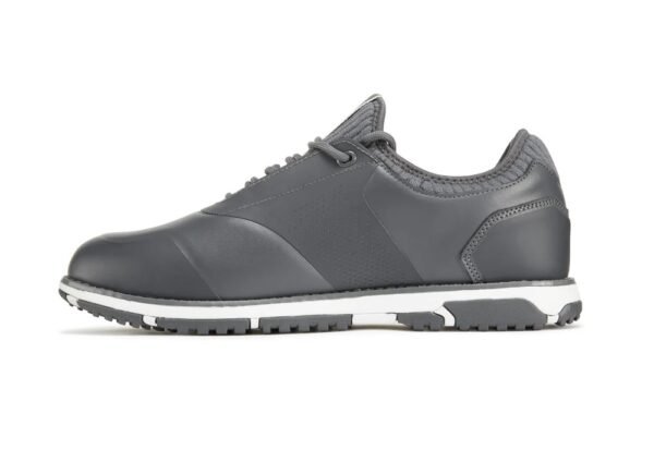 ZAPATO PCT CLASSIC HYBRID GREY - Image 3