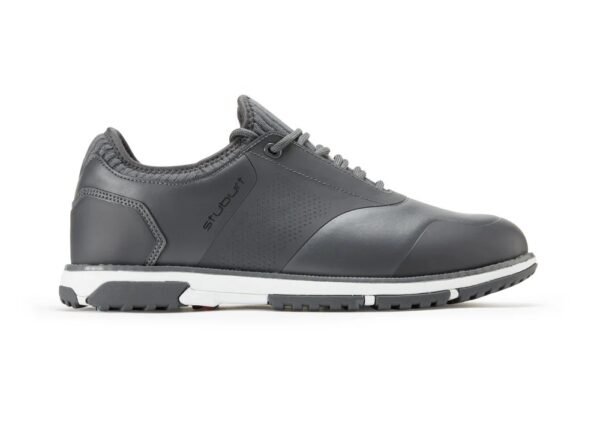 ZAPATO PCT CLASSIC HYBRID GREY - Image 5