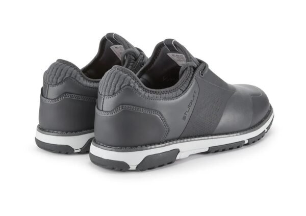 ZAPATO PCT CLASSIC HYBRID GREY - Image 6