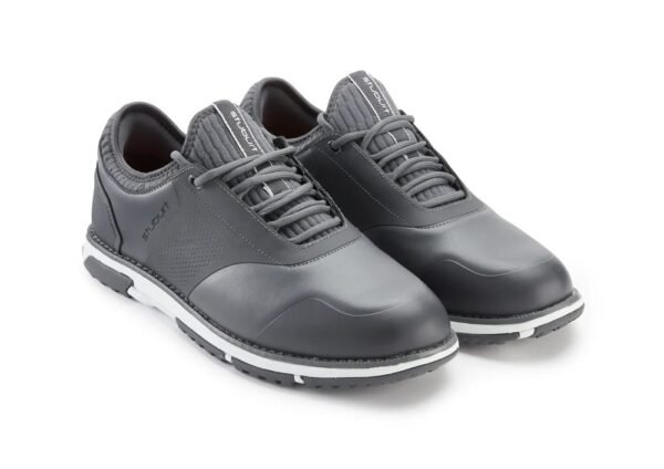 ZAPATO PCT CLASSIC HYBRID GREY