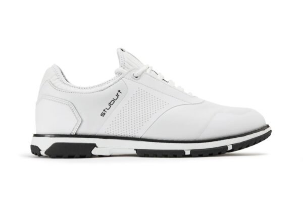 ZAPATO PCT CLASSIC HYBRID WHITE - Image 2