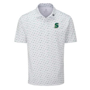 CHOMBA STINGER LOUIS WHITE