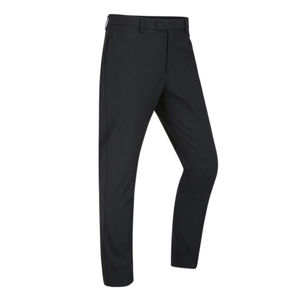 PANTALÓN IMPERMEABLE SKYLARK BLACK