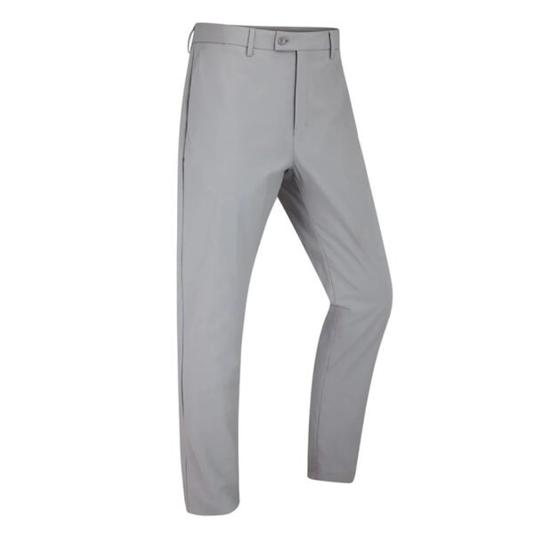 PANTALÓN IMPERMEABLE SKYLARK ASH