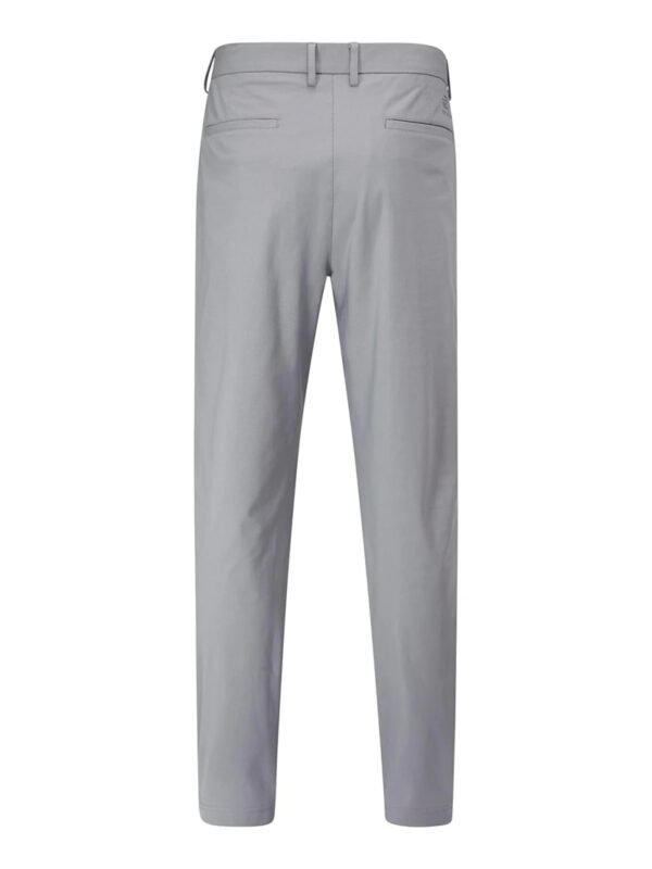 PANTALÓN IMPERMEABLE SKYLARK ASH - Image 3
