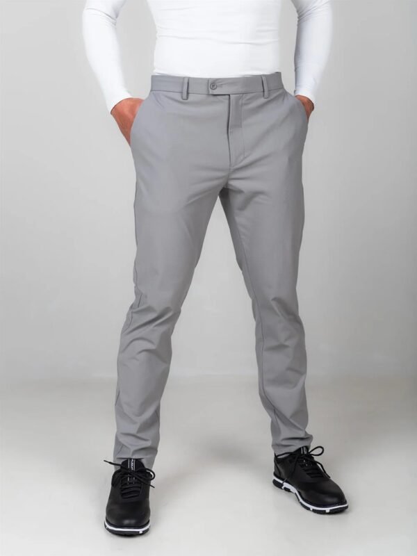 PANTALÓN IMPERMEABLE SKYLARK ASH - Image 4