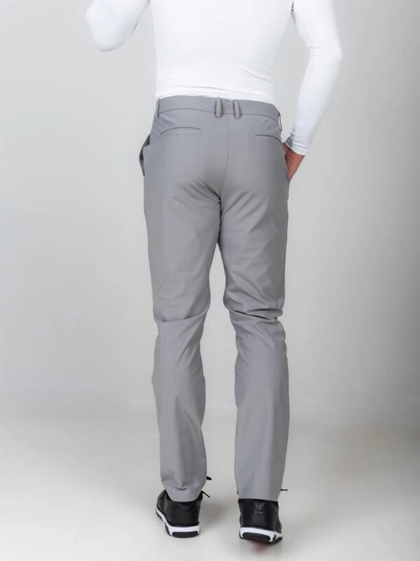 PANTALÓN IMPERMEABLE SKYLARK ASH - Image 5