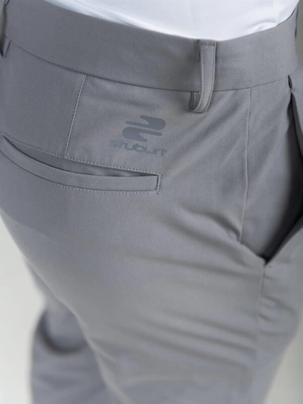 PANTALÓN IMPERMEABLE SKYLARK ASH - Image 7