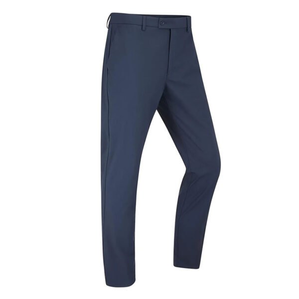 PANTALÓN IMPERMEABLE SKYLARK FRENCH NAVY