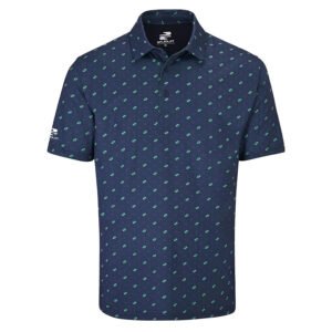 CHOMBA CUCKOO BERMUDA GRASS