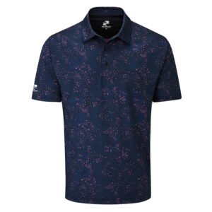 CHOMBA MALLARD FRENCH NAVY