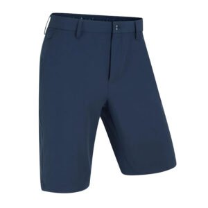 SHORT SPARROW FRENCH NAVY