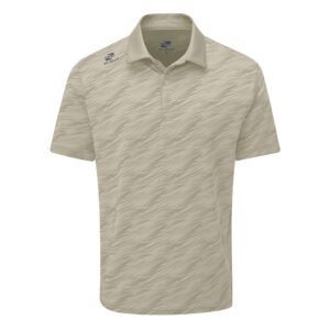 CHOMBA ALICANTE CHALK