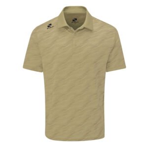 CHOMBA ALICANTE SAND