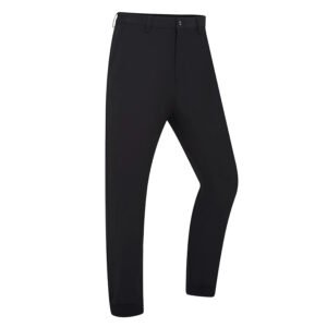 PANTALÓN KESTON BLACK