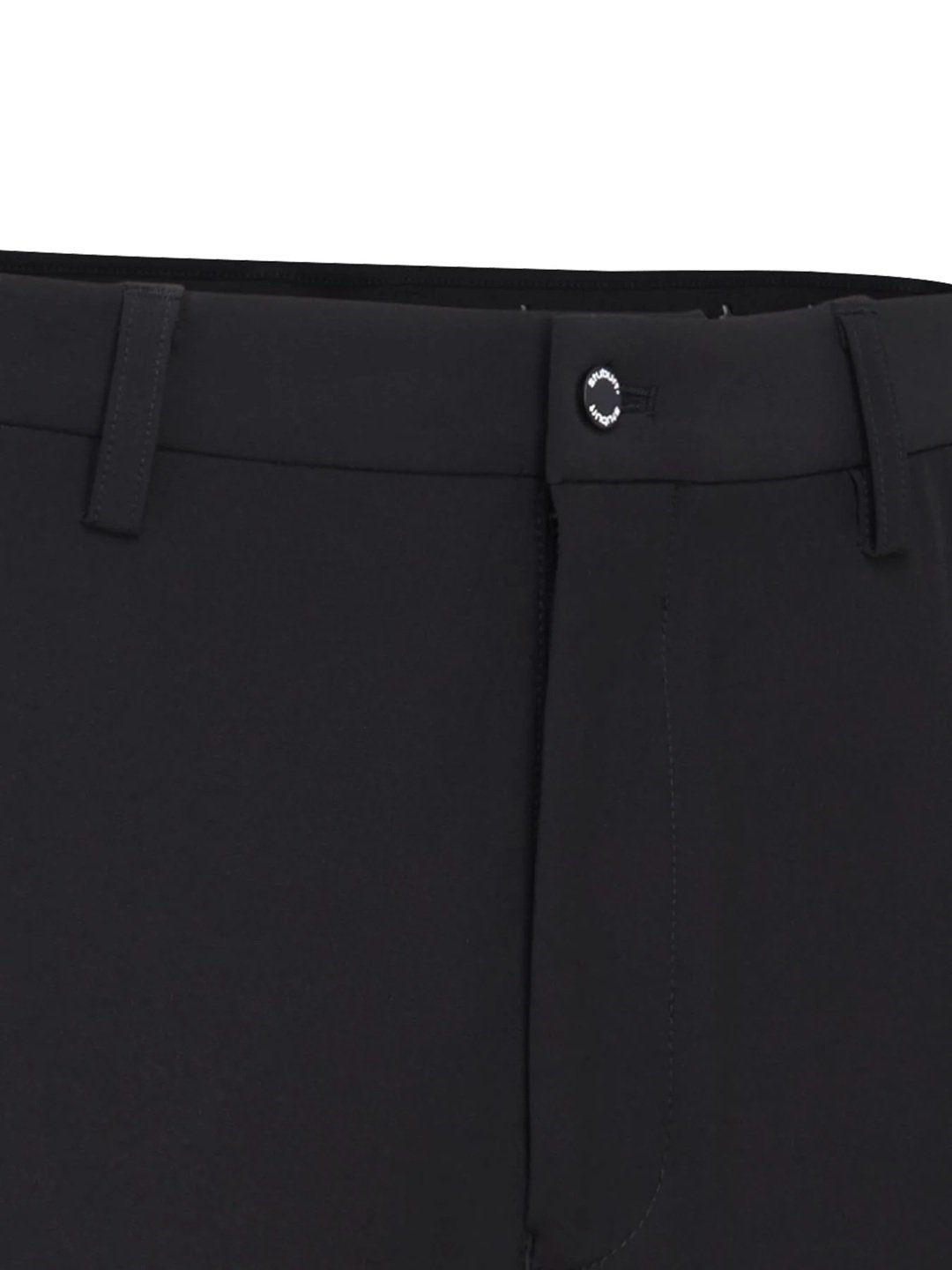 PANTALÓN KESTON BLACK - Image 2