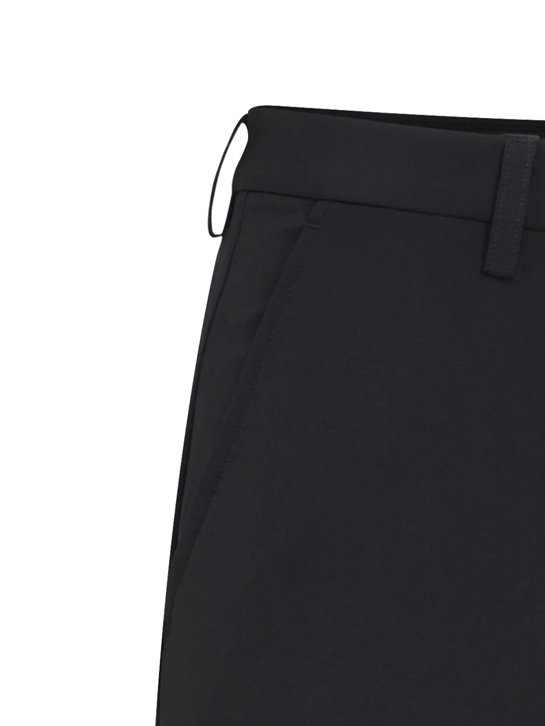 PANTALÓN KESTON BLACK - Image 3