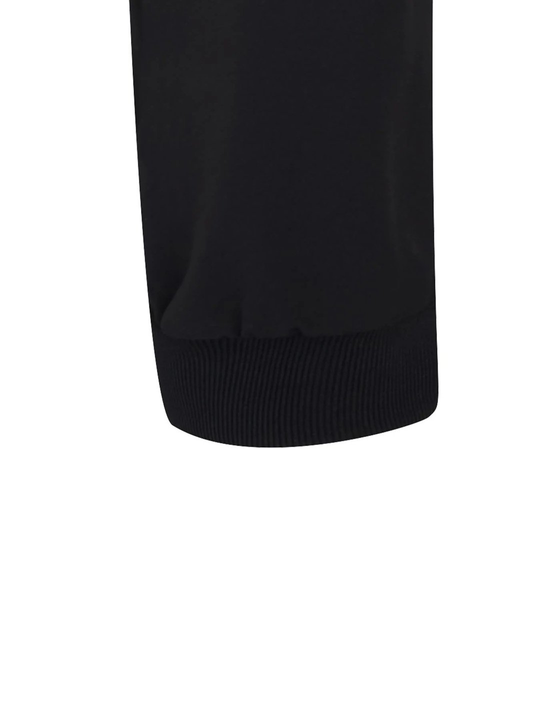 PANTALÓN KESTON BLACK - Image 4