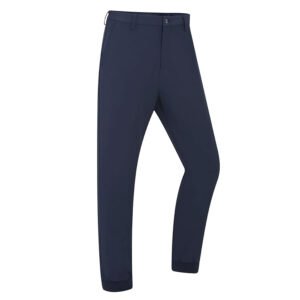PANTALÓN KESTON FRENCH NAVY
