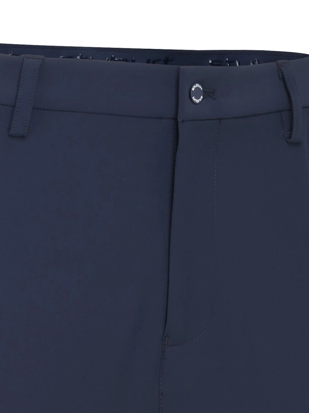 PANTALÓN KESTON FRENCH NAVY - Image 2