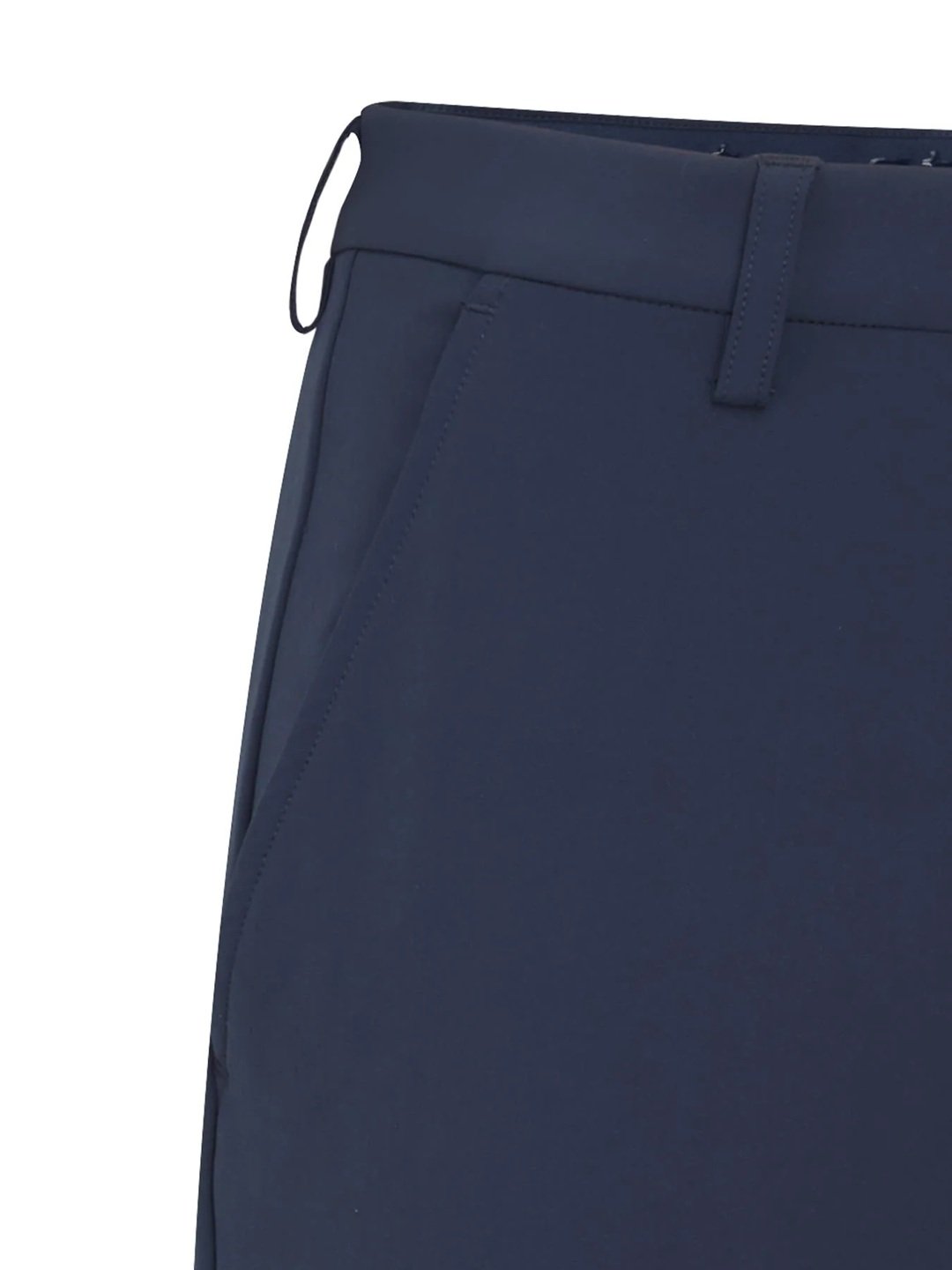 PANTALÓN KESTON FRENCH NAVY - Image 3