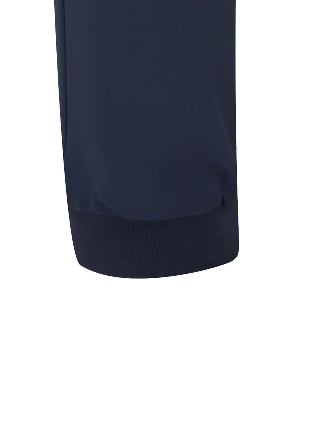 PANTALÓN KESTON FRENCH NAVY - Image 4