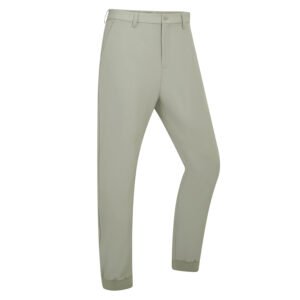 PANTALÓN KESTON OLIVE