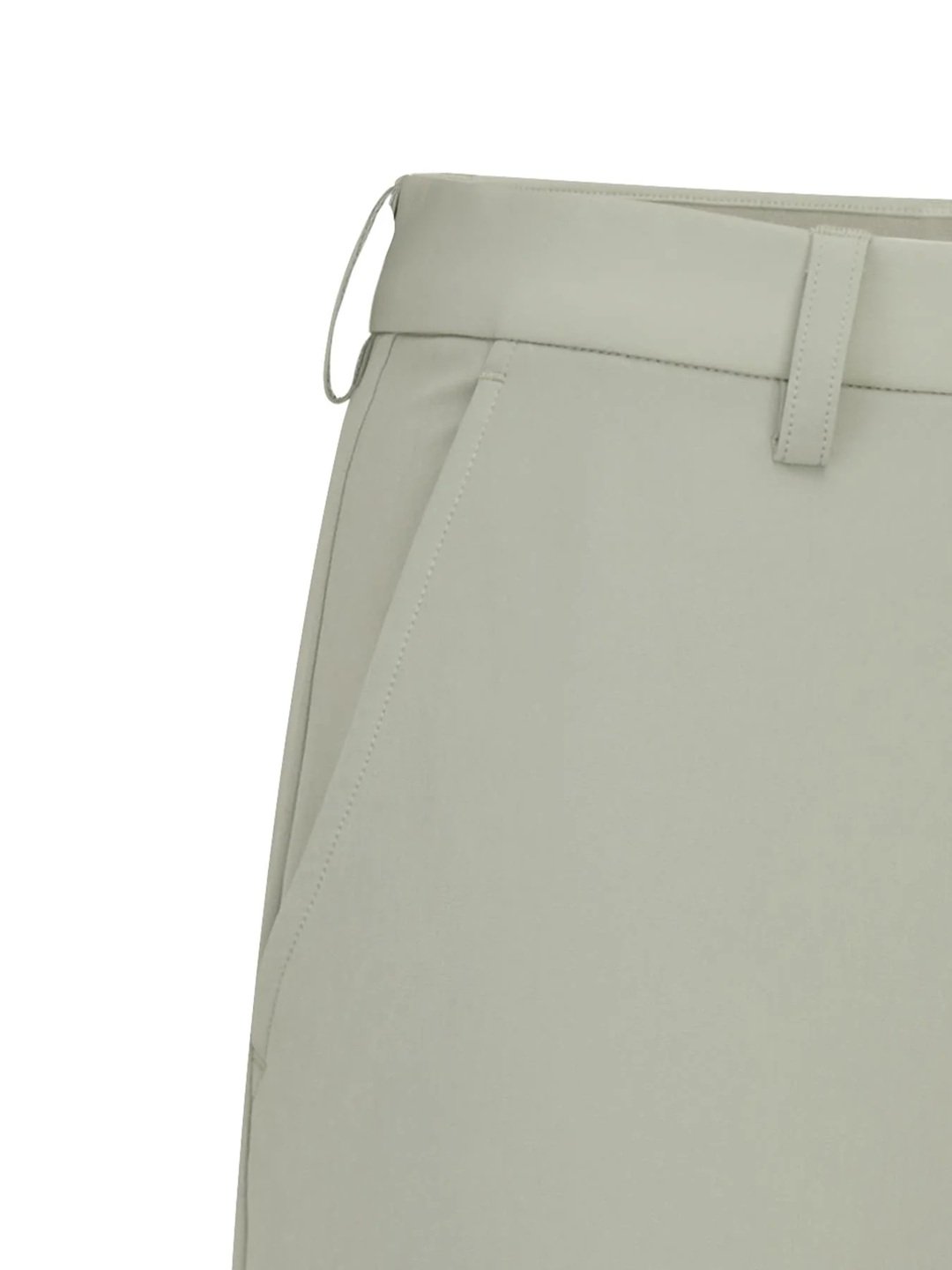 PANTALÓN KESTON OLIVE - Image 2