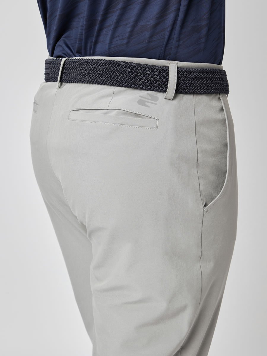 PANTALÓN SIMP ASH - Image 2