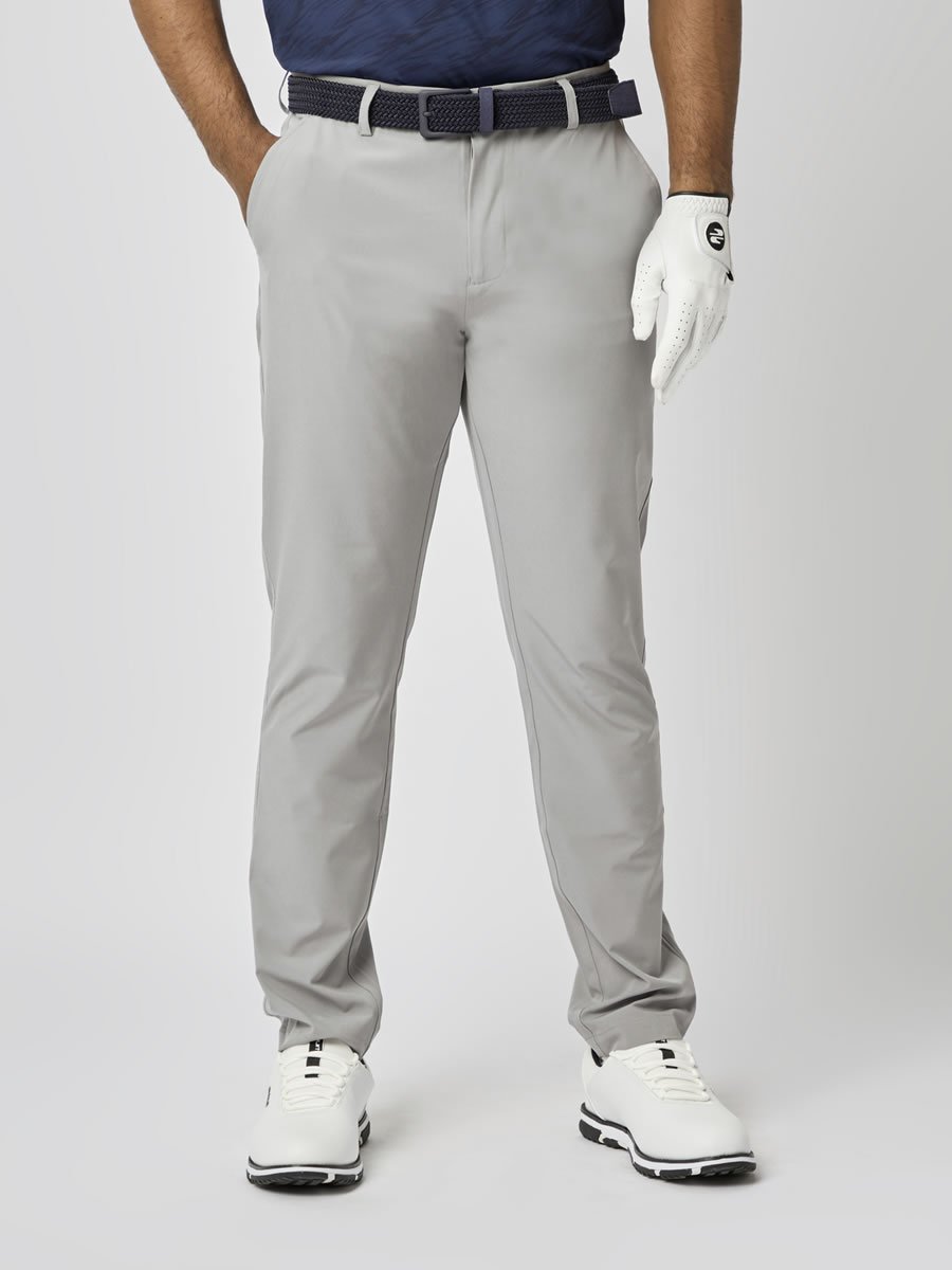 PANTALÓN SIMP ASH - Image 3