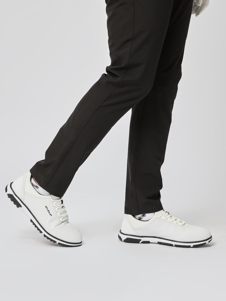 PANTALÓN SIMP BLACK - Image 4