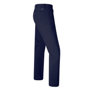 PANTALÓN SIMP NAVY
