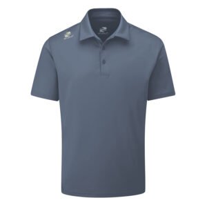 CHOMBA URBAN PERFORMANCE STEEL BLUE